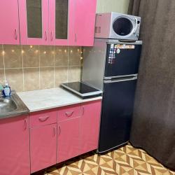 Фото Апартаменты на улице Ленина 32