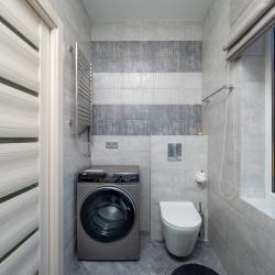 2-комнатные апартаменты улучшенные Южных культур 5 кв.31