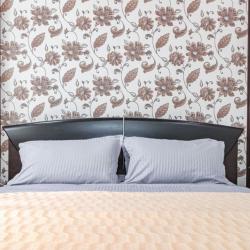 Фото Отель Вершина-ПВ на улице Динмухамеда Кунаева 12