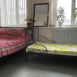 Like hostel (Лайк) — 78e843b47ad1d4a0dfd8ac39760c5bca