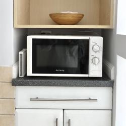 2-комнатные апартаменты стандарт