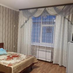 1-местный номер стандарт