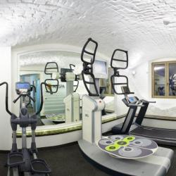 фото 69 Rossi Boutique Hotel & SPA (Росси)