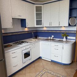 Фото Прекрасные апартаменты