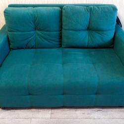 Фото Отель PrezentHaus (ПрезентХаус) на улице Советская 25