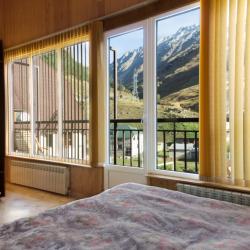 2-комнатный номер люкс