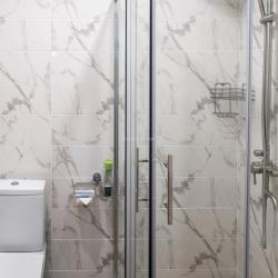 Фото Отель Clever (Клевер)