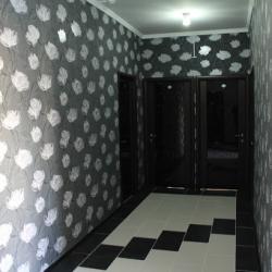 Фото Отель Астория