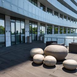 GRAND KARAT SOCHI (Гранд Карат) ex.Hyatt Regency — 78eac1795bd45e22f33a4416c5ff03b7
