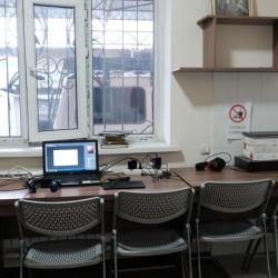 Фото Apple hostel (Эппл хостел)