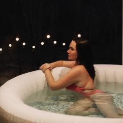 2-комнатный коттедж улучшенный