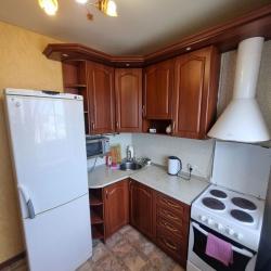 Фото Апартаменты Home Сomfort на улице Гагарина 44/1