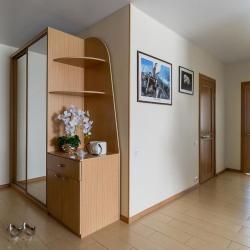Фото Отель Sea View Apartments (Си Вью Апартментс)