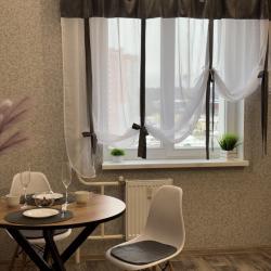 Фото Отель Life Home (Лайф Хоум) на улице Монтклер