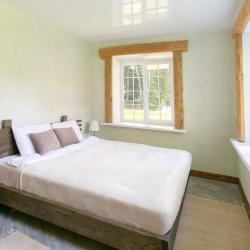 Фото Красный Бережок Парк-Отель