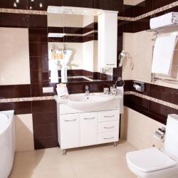 Фото Отель Престиж