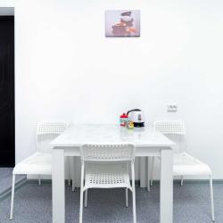 Фото Отель Соната