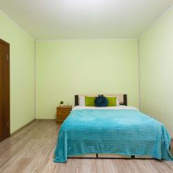Moment House (Момент Хаус) на улице Молодёжная — 78ee6f5f10df2de19a39a3bc8fec17e6