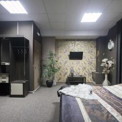 Фото Отель City (Сити)