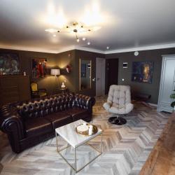 Фото Парк-Отель