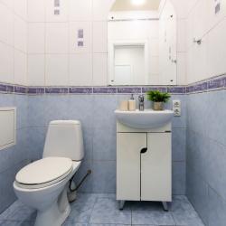 фото 5 FlatStay (ФлэтСтей) на улице Декабристов 62-64