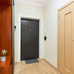 Фото Отель Relax Apart (Релакс Апарт) на бульваре Космонавтов 17