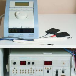 Фото Хостел Вертебра