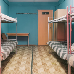 Фото Отель ЭкоСтройСервис