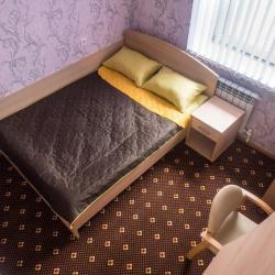 1-местный номер стандарт
