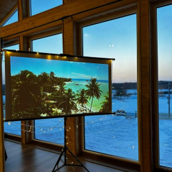 Фото Отель Lake Camp (Лэйк Кемп)