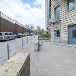 фото 18 Sutki Rent (Сутки Рент) на Энгельса