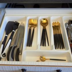 Фото Апартаменты на улице Декабристов 36 корпус 1 (73/2)