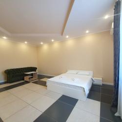 Номер студия семейный