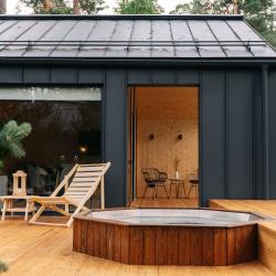 Фото парк Отель Алтай