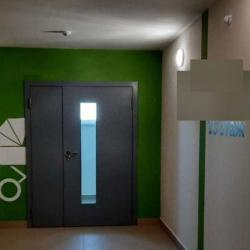 Фото Апартаменты на Воткинском шоссе 41 корпус 2