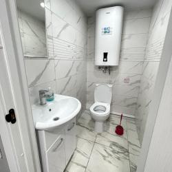 Фото Отель Виктория ЖД
