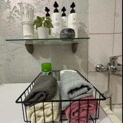 Фото Апартаменты в квартале 95-й