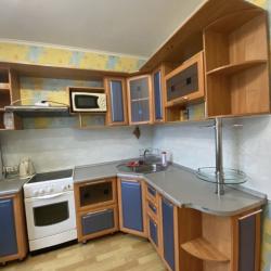 Фото Отель Саквояж на улице Молокова 64