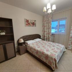 Фото Отель Агни