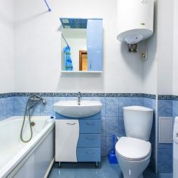 Фото Отель Академия уюта (Придача)