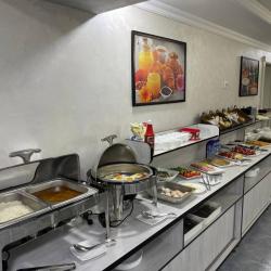 Фото Отель Citizen Hotel (Ситизен)