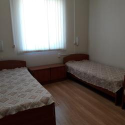 Номер стандарт