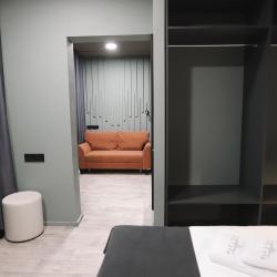 Смарт-отель Асгард — 78f643cb5bd16c9d4ddc5e7fa0934016