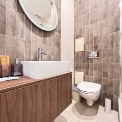 Фото Отель Сутки как дома на улице Ядринцевская