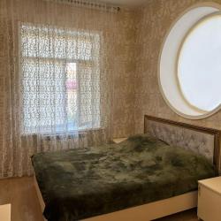 Фото Отель Коттедж на улице Дачной 12
