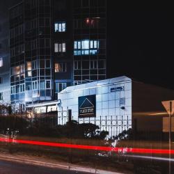 Фото Отель VLADI STAY (ВЛАДИ СТЕЙ)