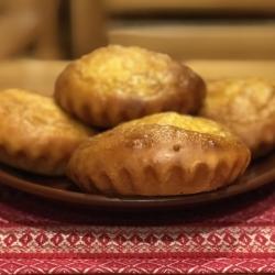 Фото Отель Парк Голубино