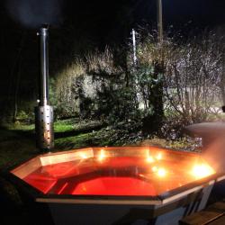 Фото Отель Агроусадьба Ольхово