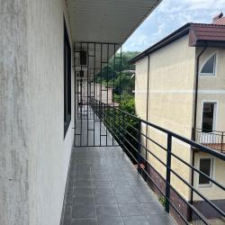 Номер стандарт улучшенный