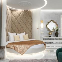 фото 30 Apartment Premium (Апартменты Премиум)